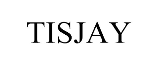 TISJAY