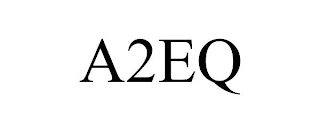 A2EQ