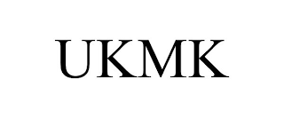 UKMK