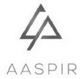 AASPIR