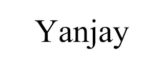 YANJAY