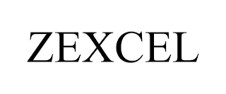 ZEXCEL