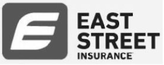 E EAST STREET INSURANCE