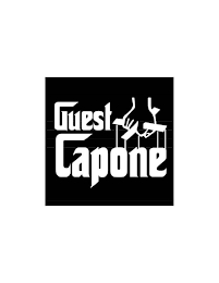 GUESTCAPONE