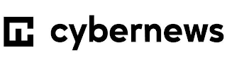 CN CYBERNEWS