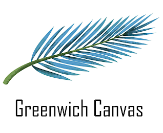 GREENWICH CANVAS