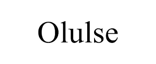 OLULSE