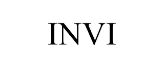 INVI