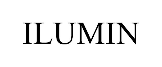 ILUMIN