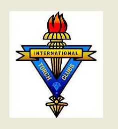 INTERNATIONAL TORCH CLUBS