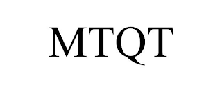 MTQT