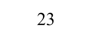 23