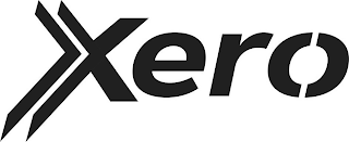 XERO