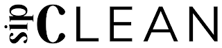 SIP CLEAN