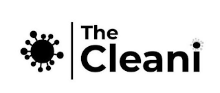 THE CLEANI