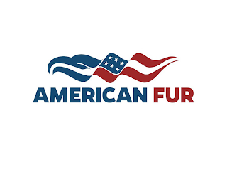 AMERICAN FUR