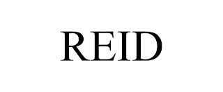 REID