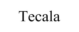 TECALA