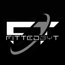 FBT FITTEDBYT