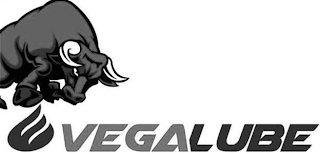 VEGALUBE