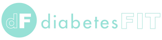 DF DIABETESFIT