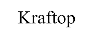 KRAFTOP