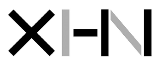 XHN