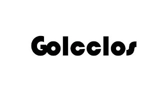 GOLCCLOS