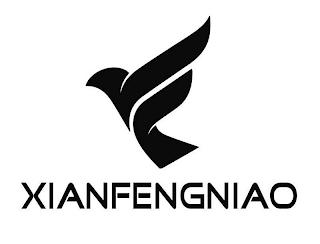 XIANFENGNIAO