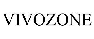 VIVOZONE