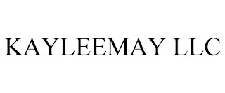 KAYLEEMAY LLC