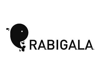 RABIGALA