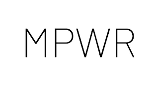 MPWR