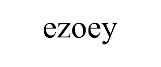 EZOEY