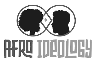 AFRO IDEOLOGY