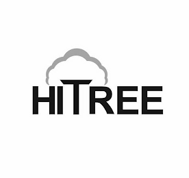 HITREE