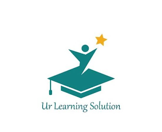 UR LEARNING SOLUTION