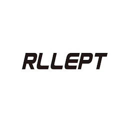 RLLEPT