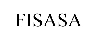 FISASA