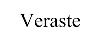 VERASTE