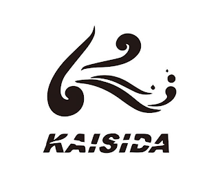 KAISIDA