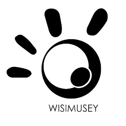 WISIMUSEY