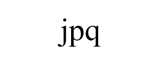 JPQ