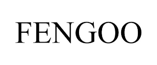 FENGOO