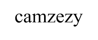 CAMZEZY