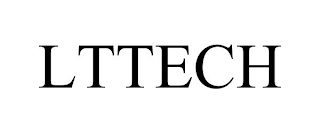 LTTECH