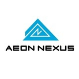 AN AEON NEXUS