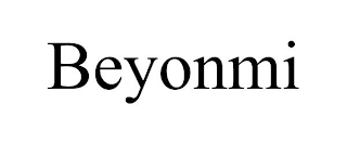 BEYONMI