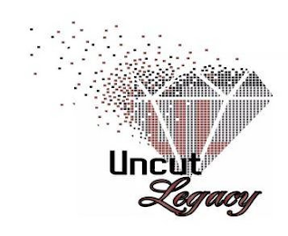 UL UNCUT LEGACY