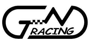 JN RACING